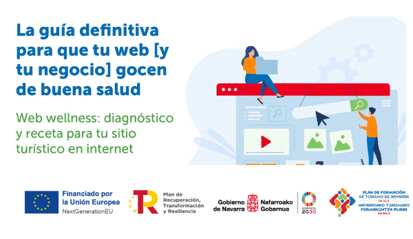 Presentación autodiagnóstico